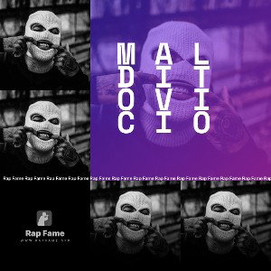 M a l d i t o V i c i o