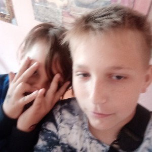 Я выбираю сам!