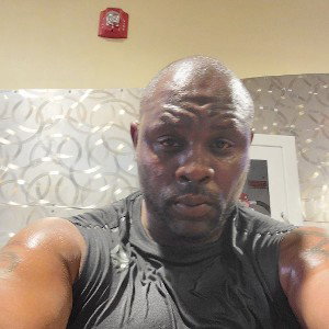 09 - black man 