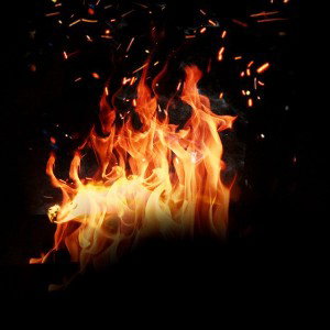 fire Updated