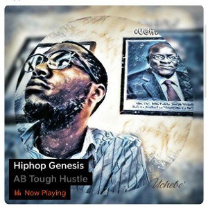 Hustle Freestyle