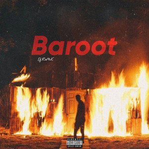  Baroot
