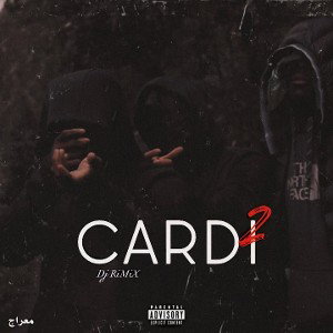 CARDI 2