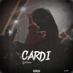  Cardi