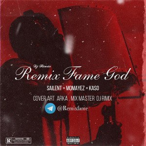 Remix Fame  
