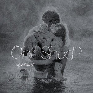  Chi Shod? 