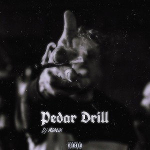 Pedar Drill 🔥