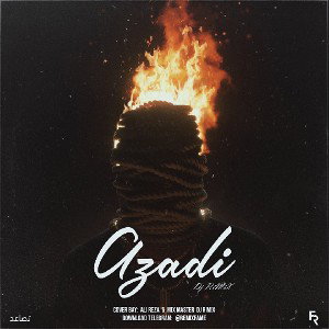 Azadi
