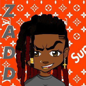 ZADD