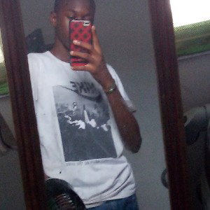 Dcm🐺  djéka