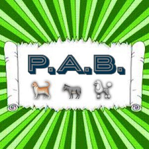 P.A.B.