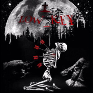 Fake HeartBreak