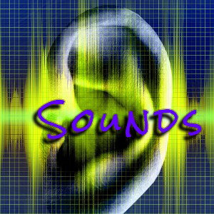 Sounds