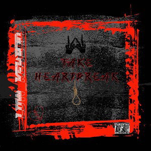 Fake Heartbreak 