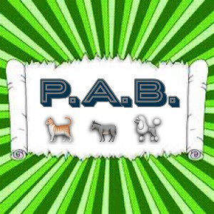 P.A.B.