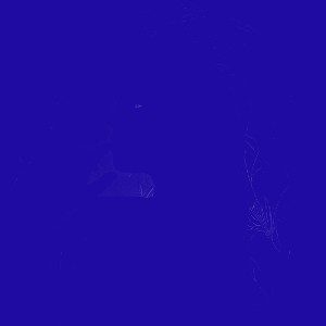 Ангелы Демоны (Slowed + Reverb)