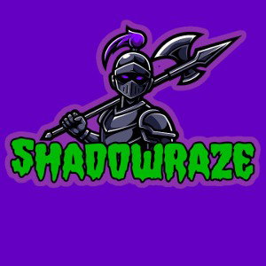 Shadowraze---𝕯𝖚𝖈𝖐ᶜᴿᴬᶻᵞ