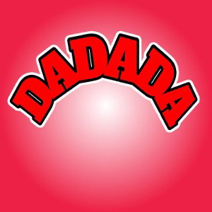 DADADA---xXx𝕯𝖚𝖈𝖐ᶜᴿᴬᶻᵞ