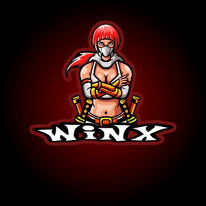 WINX---xXx𝕯𝖚𝖈𝖐ᶜᴿᴬᶻᵞ