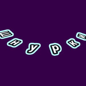Шнурки---xXx𝕯𝖚𝖈𝖐ᶜᴿᴬᶻᵞ