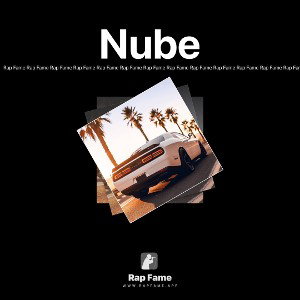 Nube