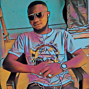 bogan bord d'ai 😁⚔️💀⚔️