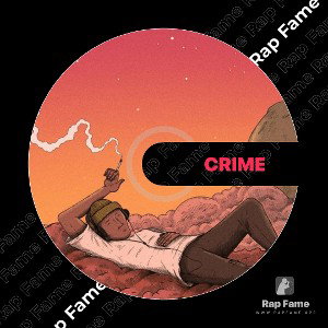 crime