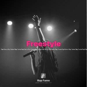 Freestyle