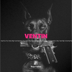 VENTIN 