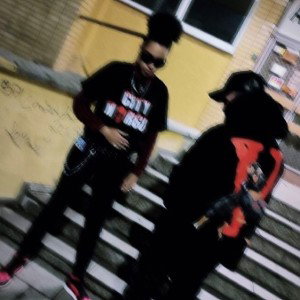 6_Scø - Dirty Talk ft. RezoFrmDa6ix