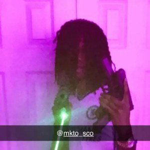 mkto6blockscø