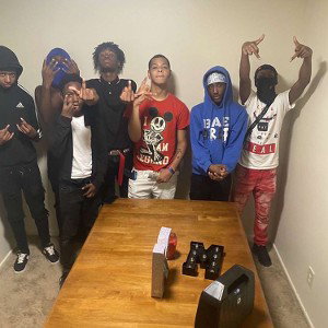 msavv - freestyle 