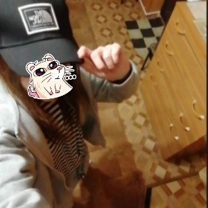 лето в мартыновке