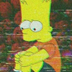 talk to me