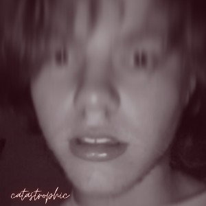 catastrophic -frosty wave
