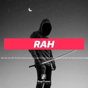 rah