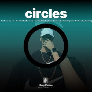 circles