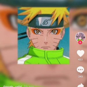 yvng sage