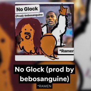 No Glock _ Final 2