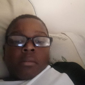 ben