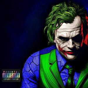PAZ ETERNA BEAT HIP HOP INSTRUMENTAL 🇵🇷🔥BY (Samuel Nieves El Joker)