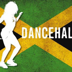 DANCEHALL
