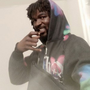 freestyle ouway