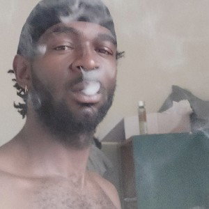 Fuck yo tout 