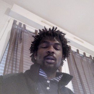 king Boom 