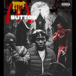 McButtons ft. FattSmaxk X Krazy A 