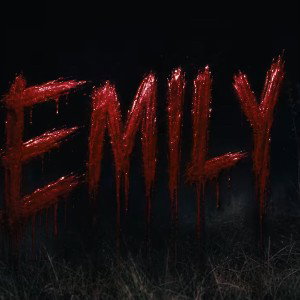 Emily 