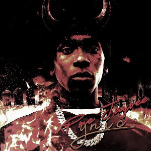 Devil