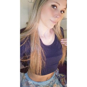 Algo que confesarte 