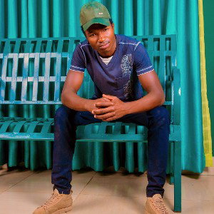 zuzu Isaac Brown _baby - official music)